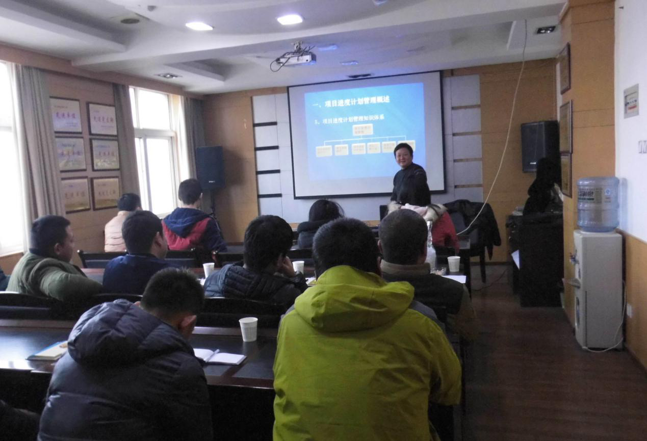 ������bwin��Ӯ�������޹�˾