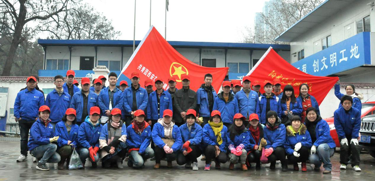 ������bwin��Ӯ����(����)���޹�˾