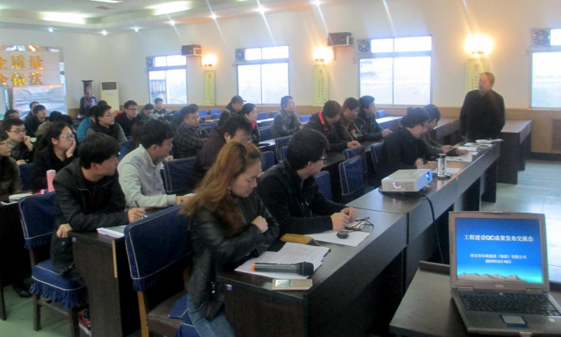 ������bwin��Ӯ����(����)���޹�˾