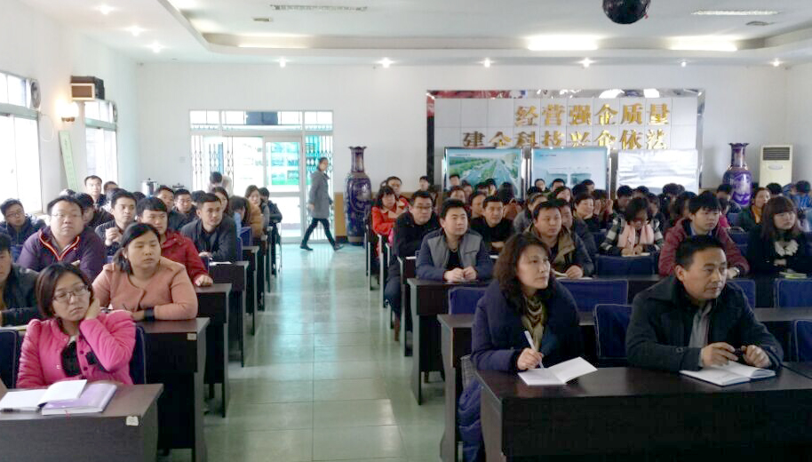 ������bwin��Ӯ�������޹�˾