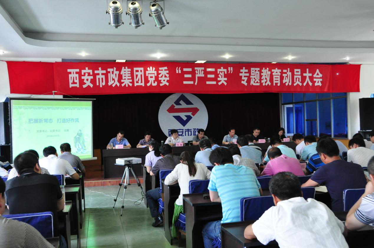 ������bwin��Ӯ����(����)���޹�˾