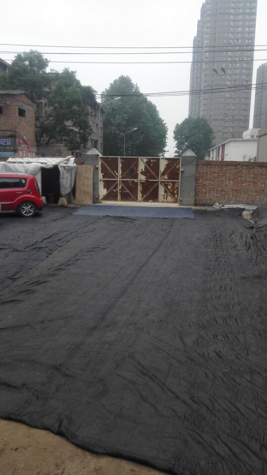 ������bwin��Ӯ�������޹�˾