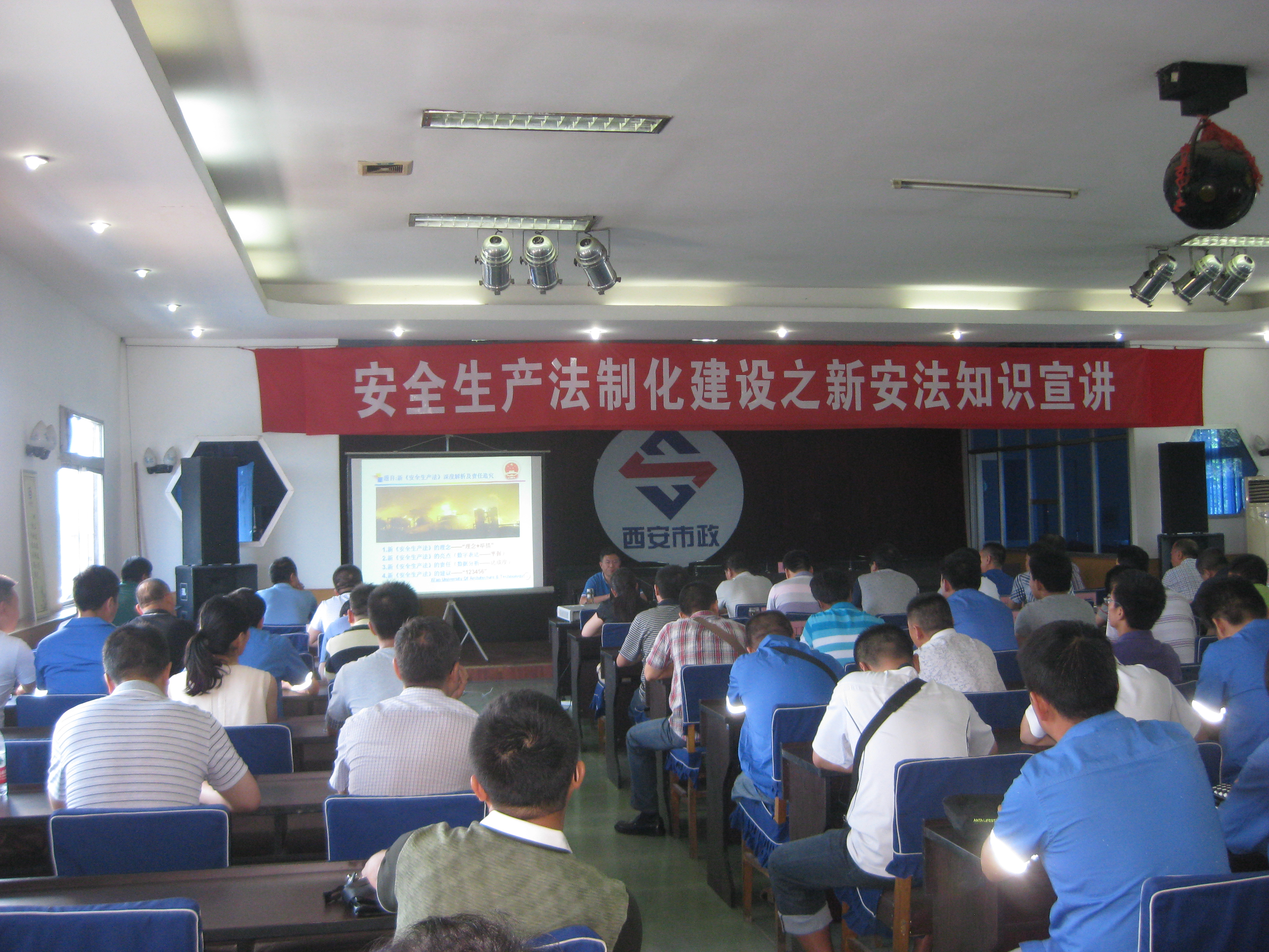 ������bwin��Ӯ�������޹�˾