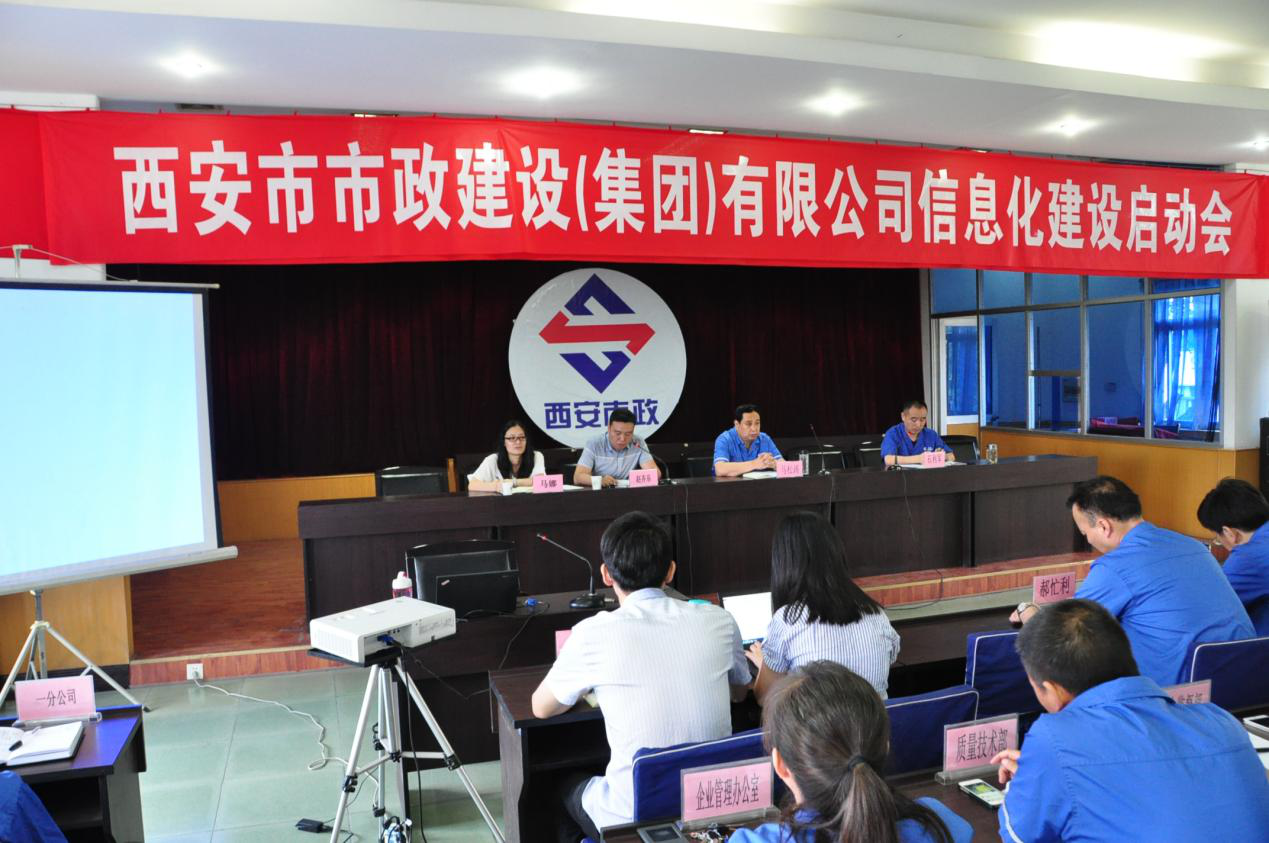 ������bwin��Ӯ����(����)���޹�˾