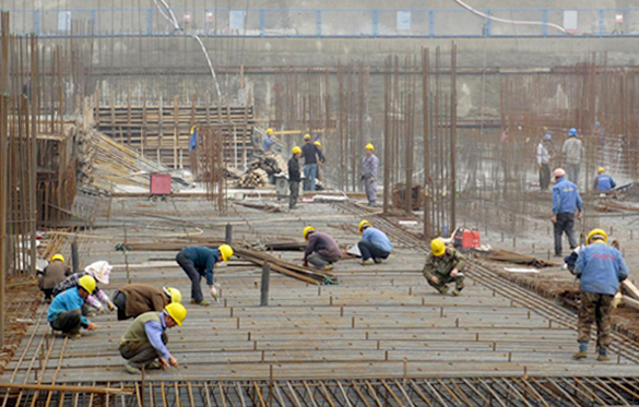 ������bwin��Ӯ�������޹�˾