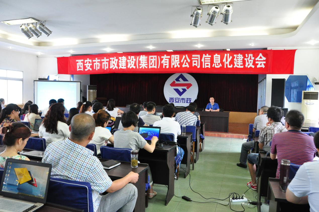 ������bwin��Ӯ�������޹�˾