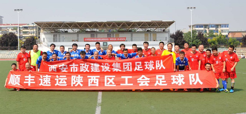 ������bwin��Ӯ����(����)���޹�˾