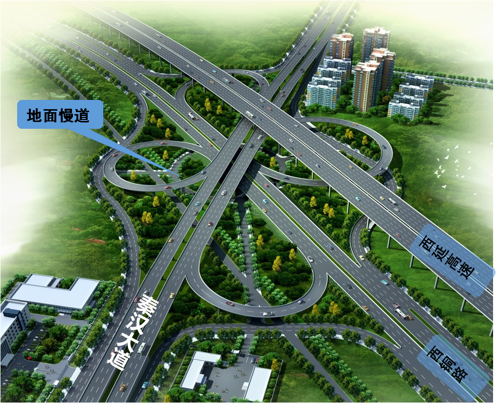 ������bwin��Ӯ����(����)���޹�˾