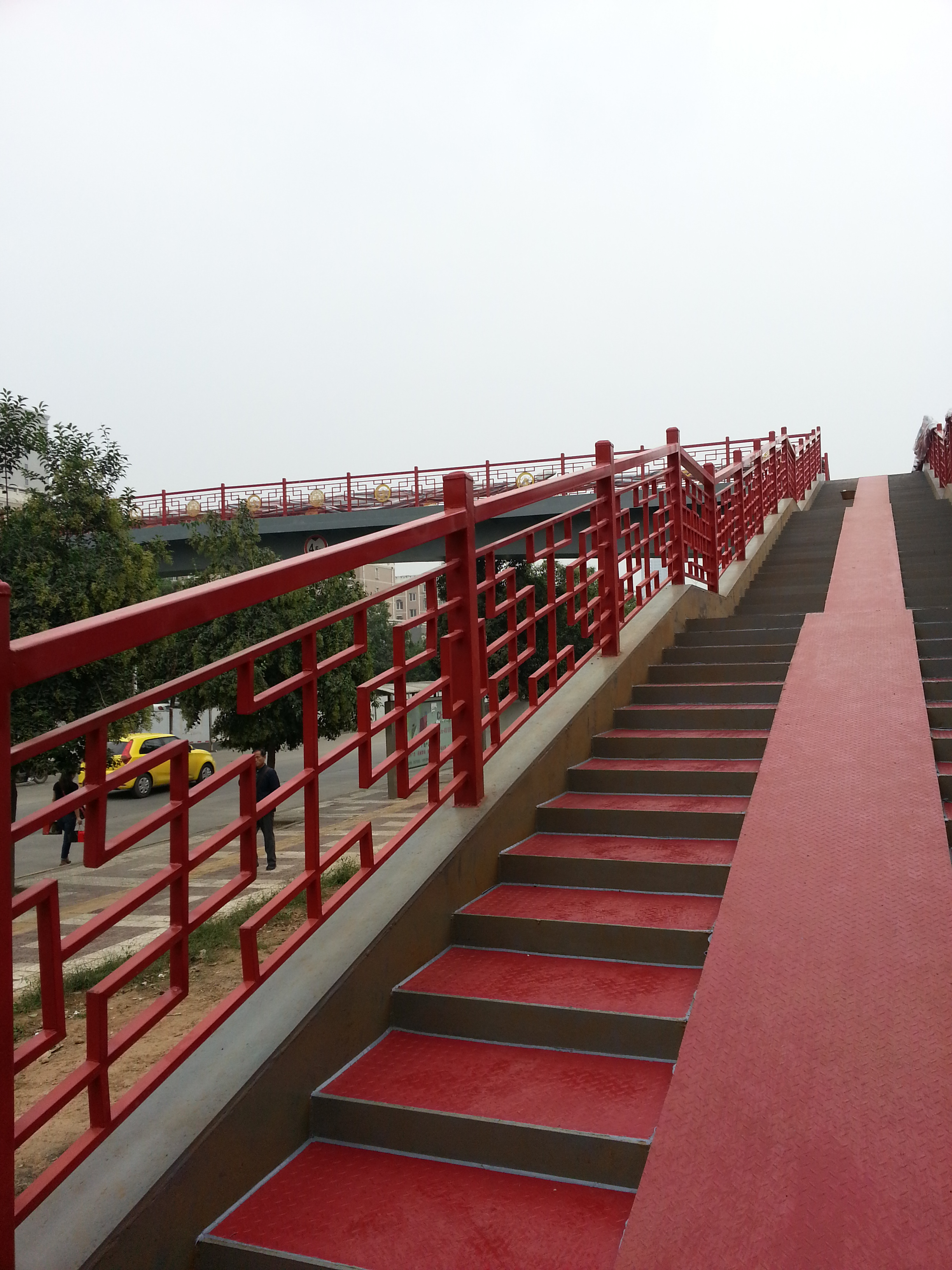 ������bwin��Ӯ�������޹�˾