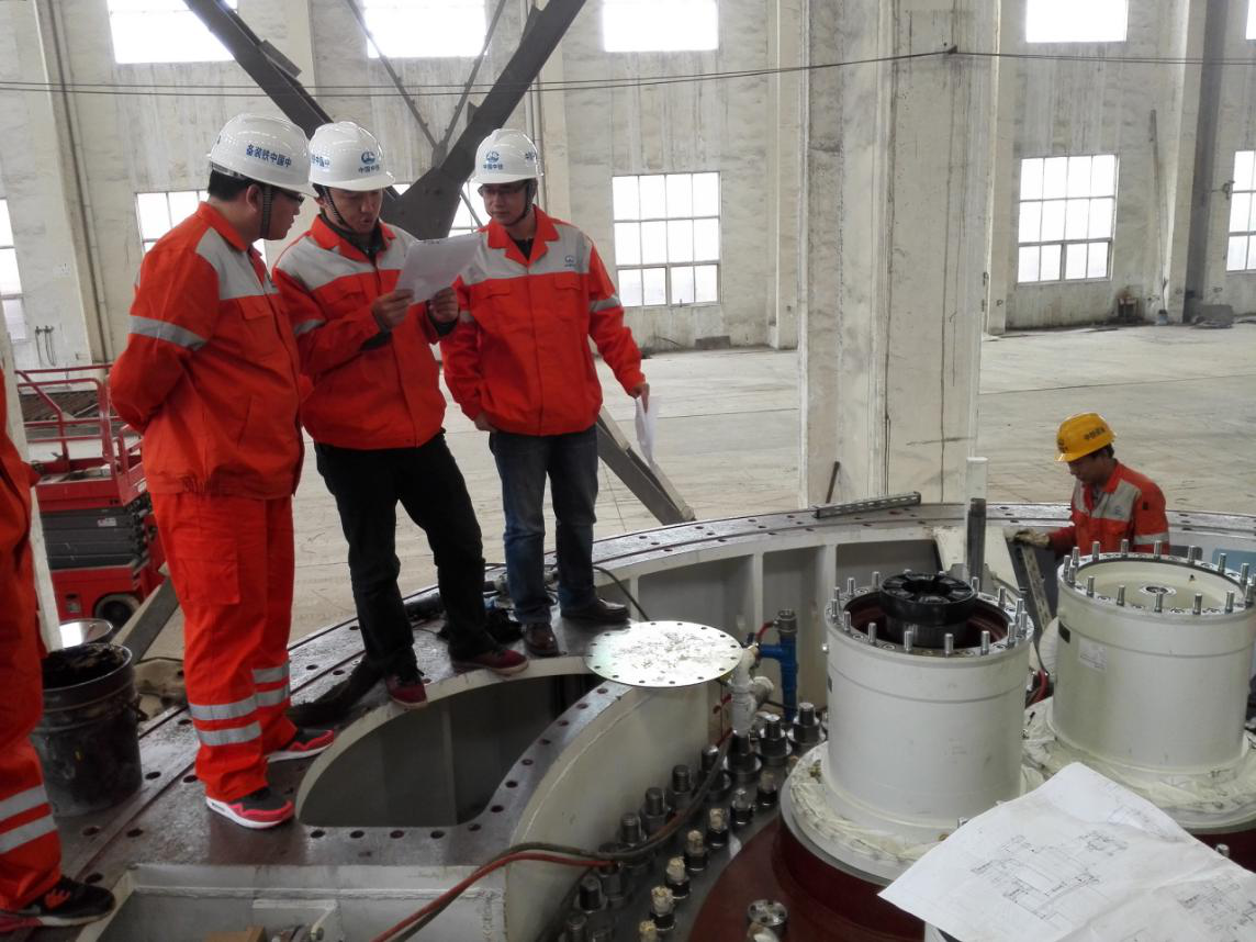 ������bwin��Ӯ�������޹�˾