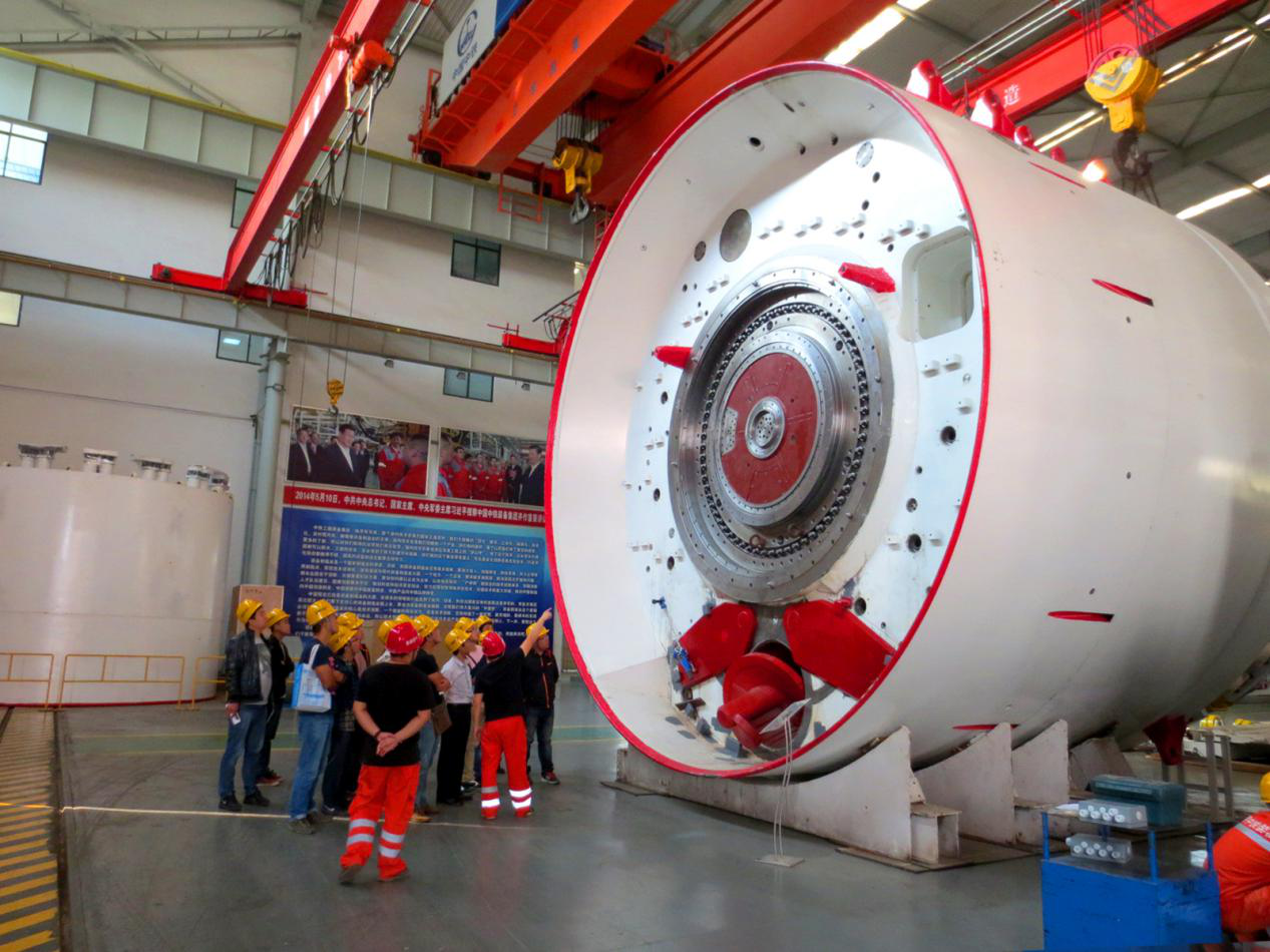 ������bwin��Ӯ�������޹�˾