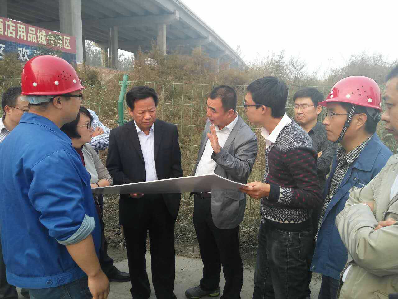 ������bwin��Ӯ�������޹�˾