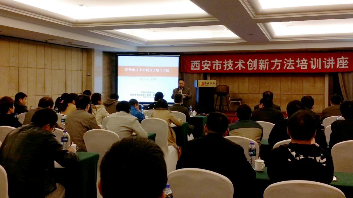 ������bwin��Ӯ�������޹�˾