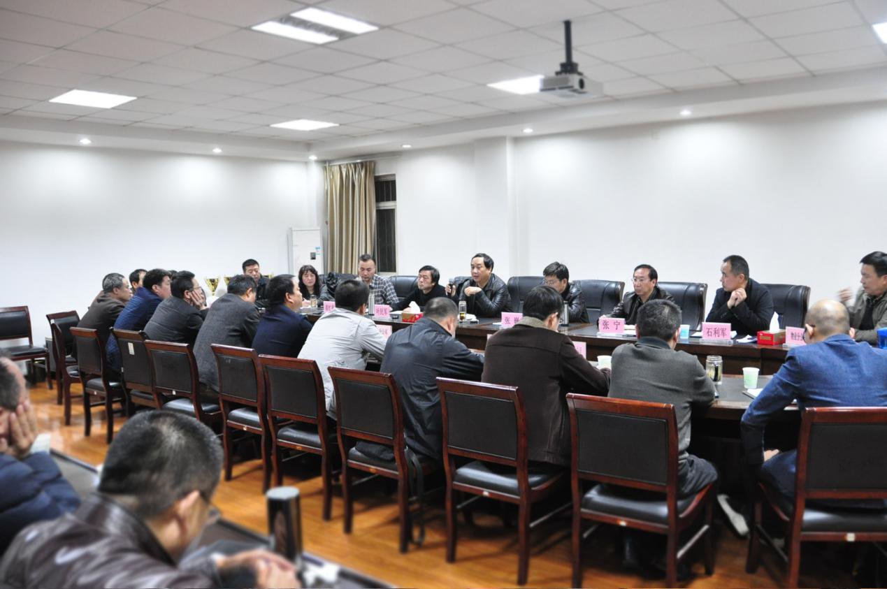 ������bwin��Ӯ����(����)���޹�˾