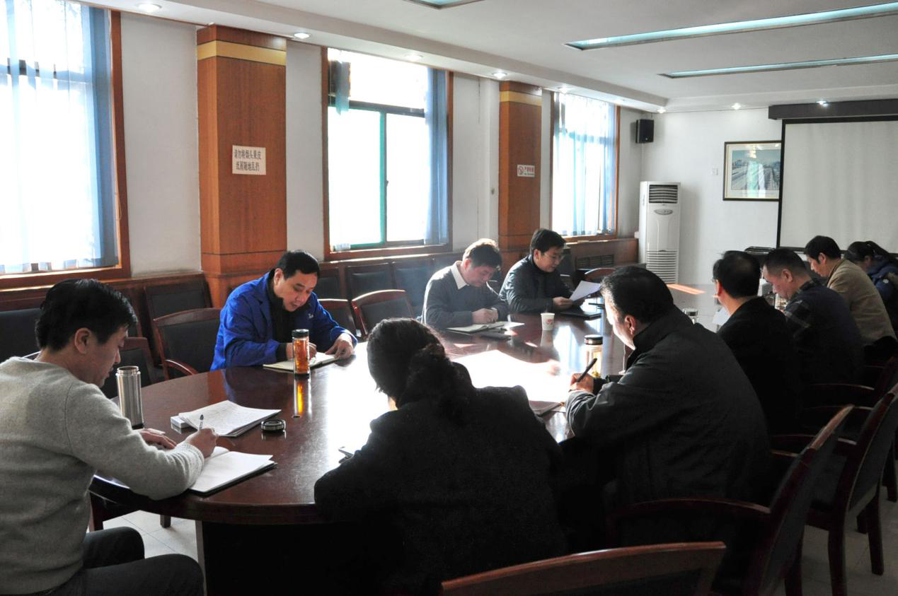 ������bwin��Ӯ����(����)���޹�˾