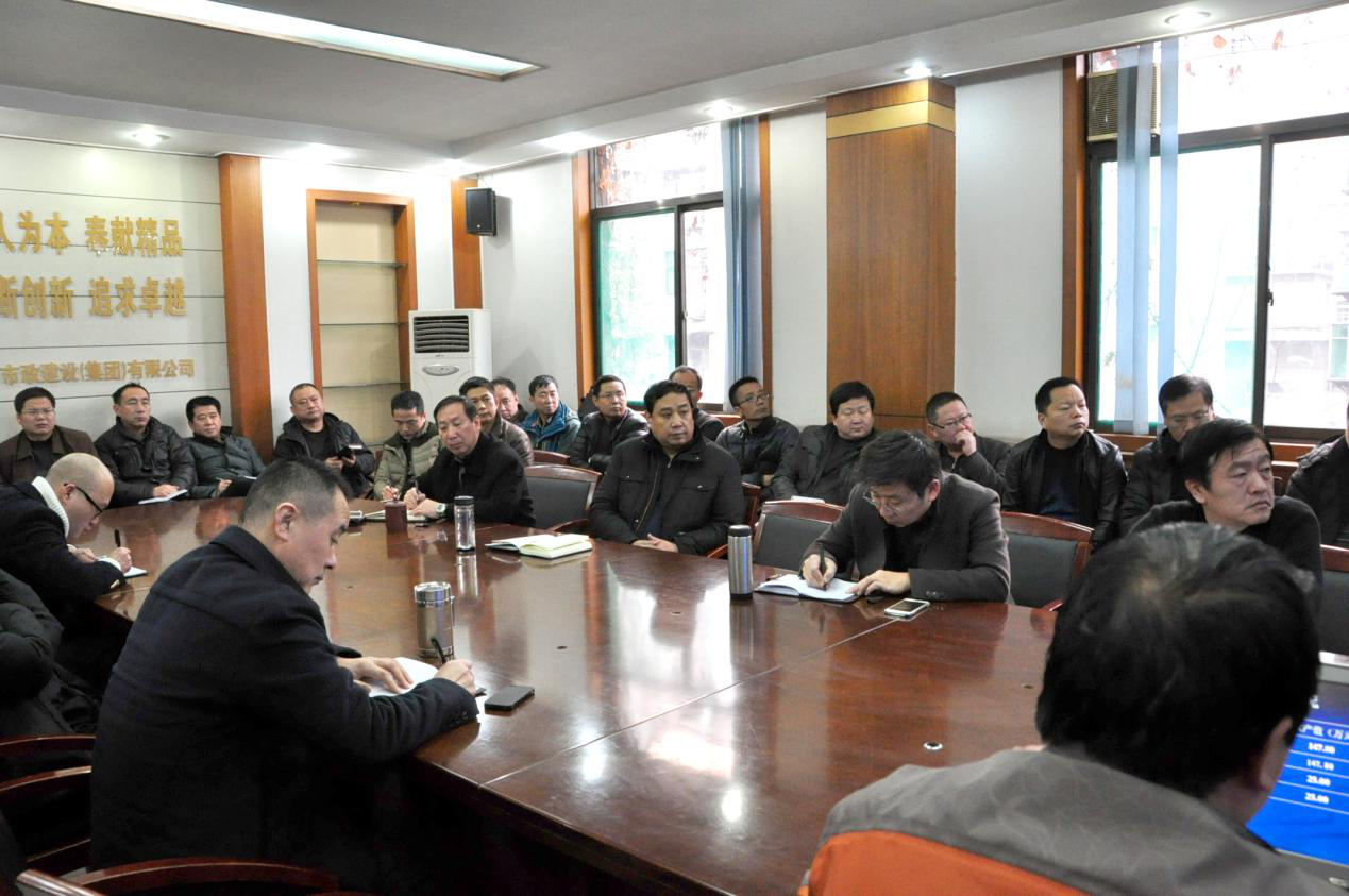 ������bwin��Ӯ����(����)���޹�˾