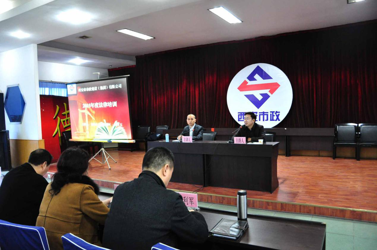 ������bwin��Ӯ�������޹�˾