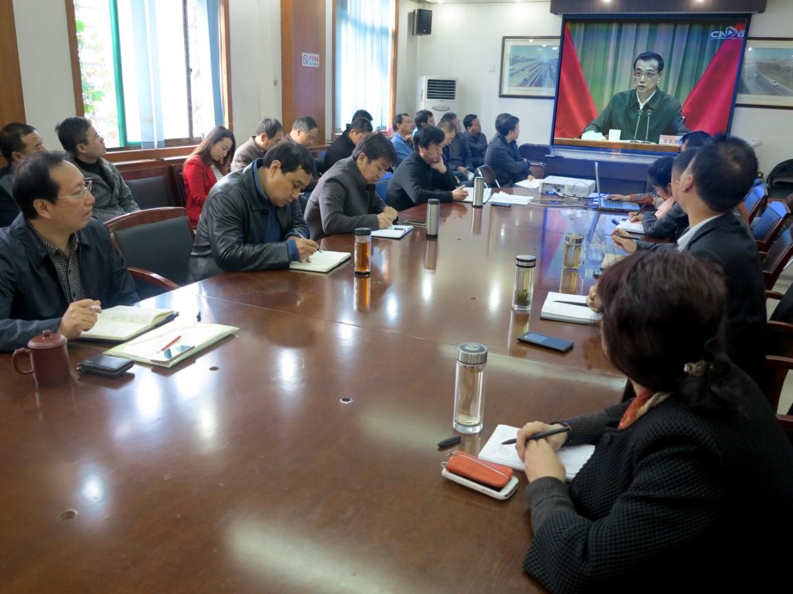 ������bwin��Ӯ����(����)���޹�˾