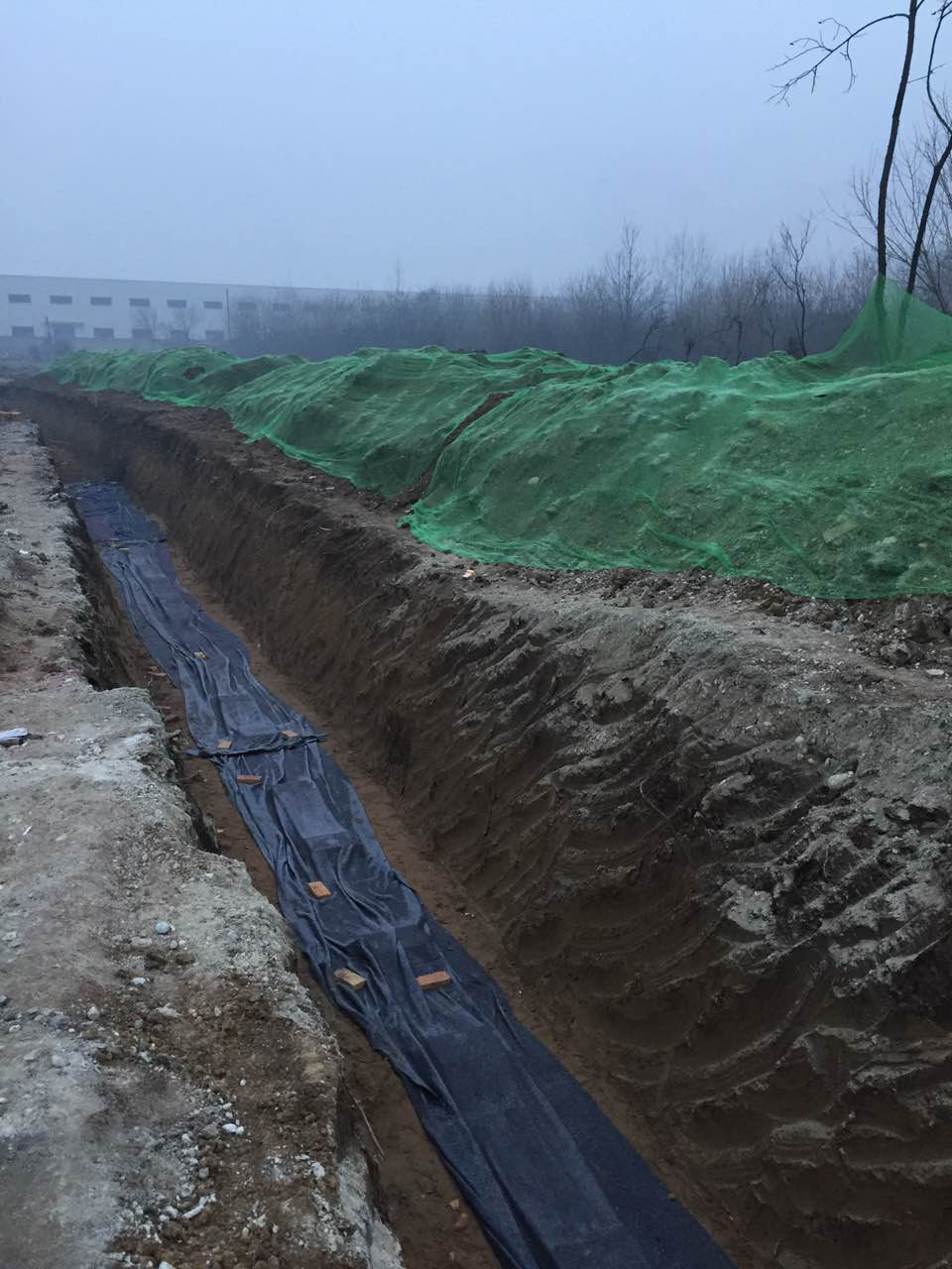 ������bwin��Ӯ����(����)���޹�˾