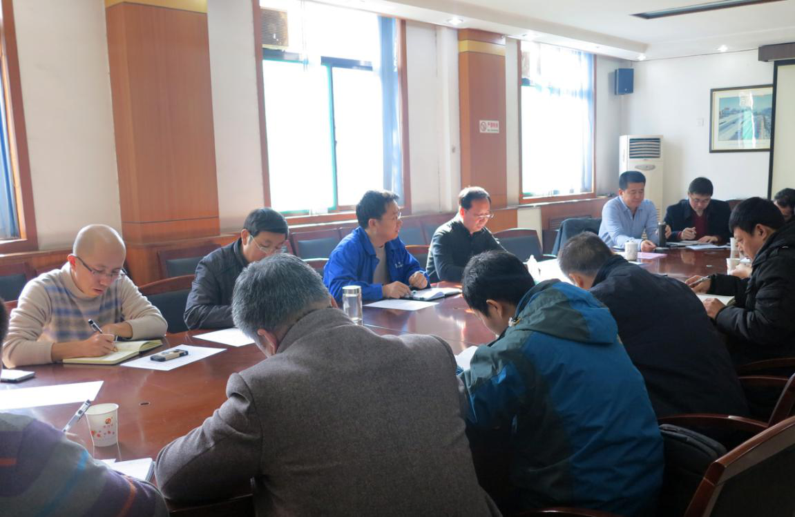 ������bwin��Ӯ�������޹�˾