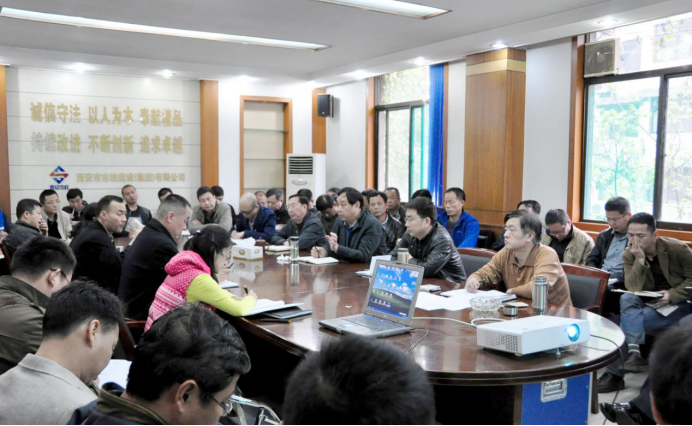 ������·����