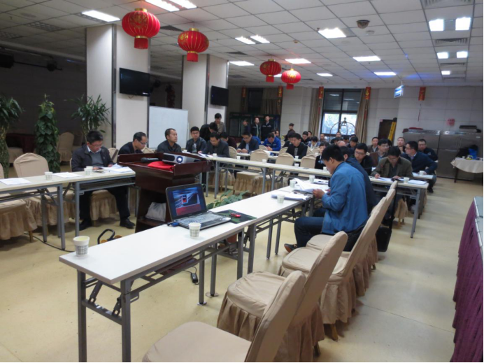 ������bwin��Ӯ���輯�����޹�˾