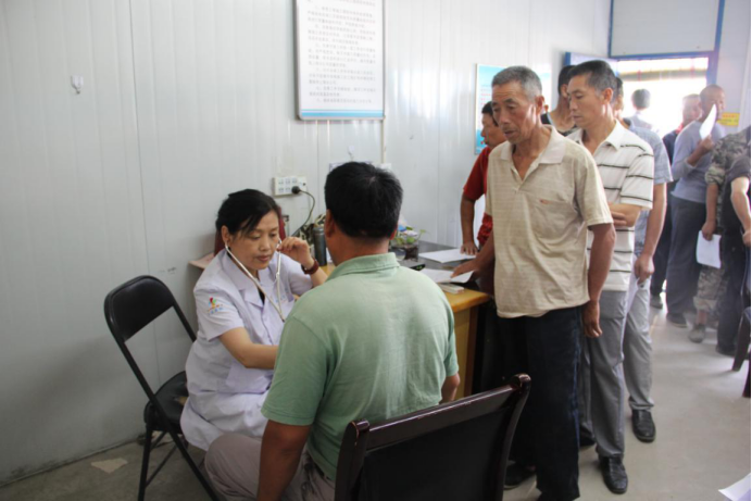 �����������̹�˾