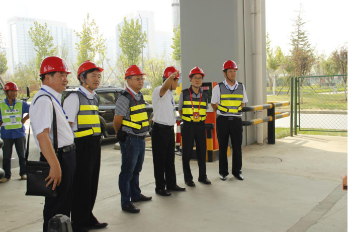 ��ˮ��������