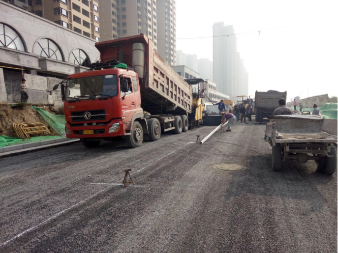 ������bwin��Ӯ���輯�����޹�˾