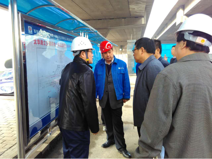 �������ܵ�����