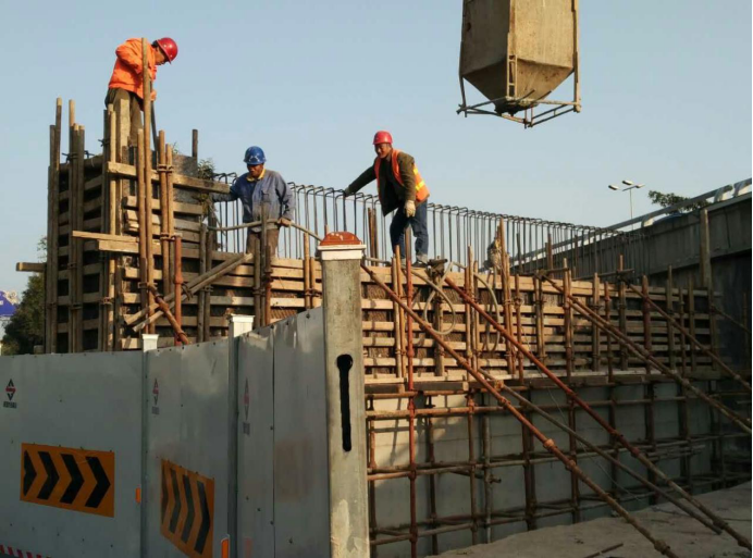 ������������