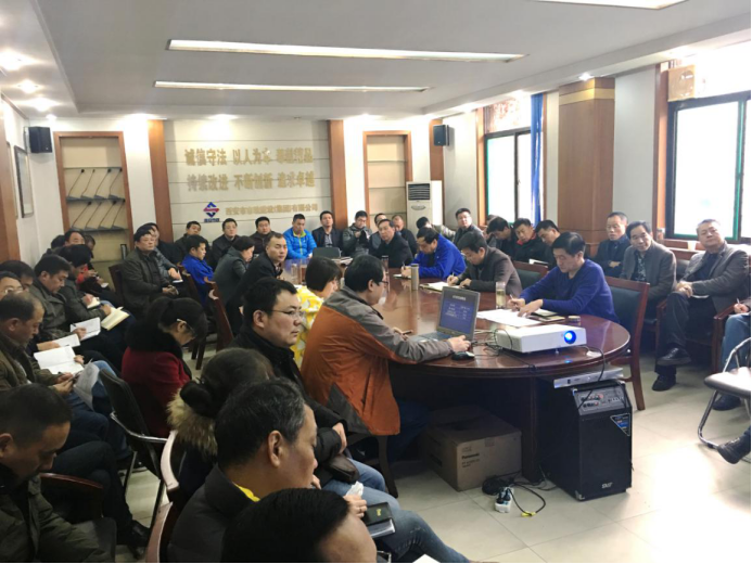 ������·����