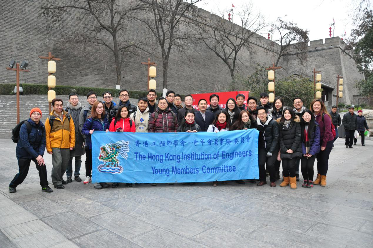 Î÷°²ÊÐbwin±ØÓ®½¨ÉèÓÐÏÞ¹«Ë¾ Î÷°²ÊÐbwin±ØÓ®½¨ÉèÓÐÏÞ¹«Ë¾