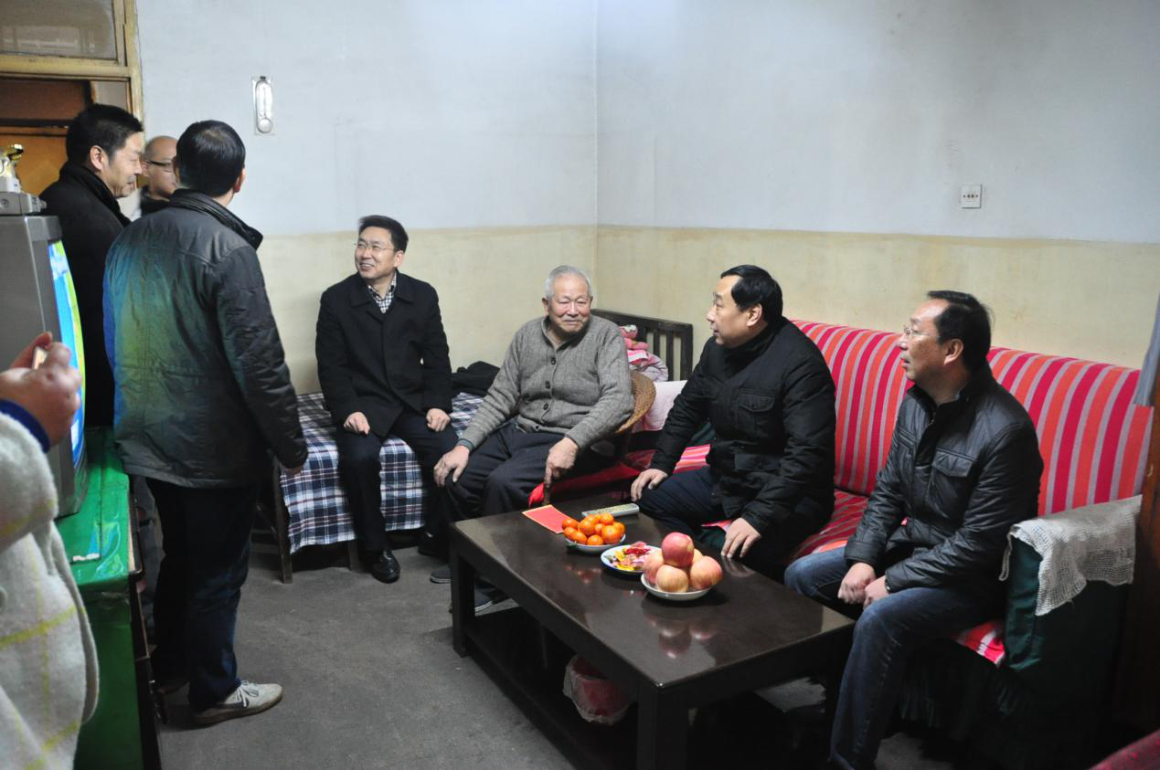 西安市bwin必赢建设有限公司 西安市bwin必赢建设有限公司