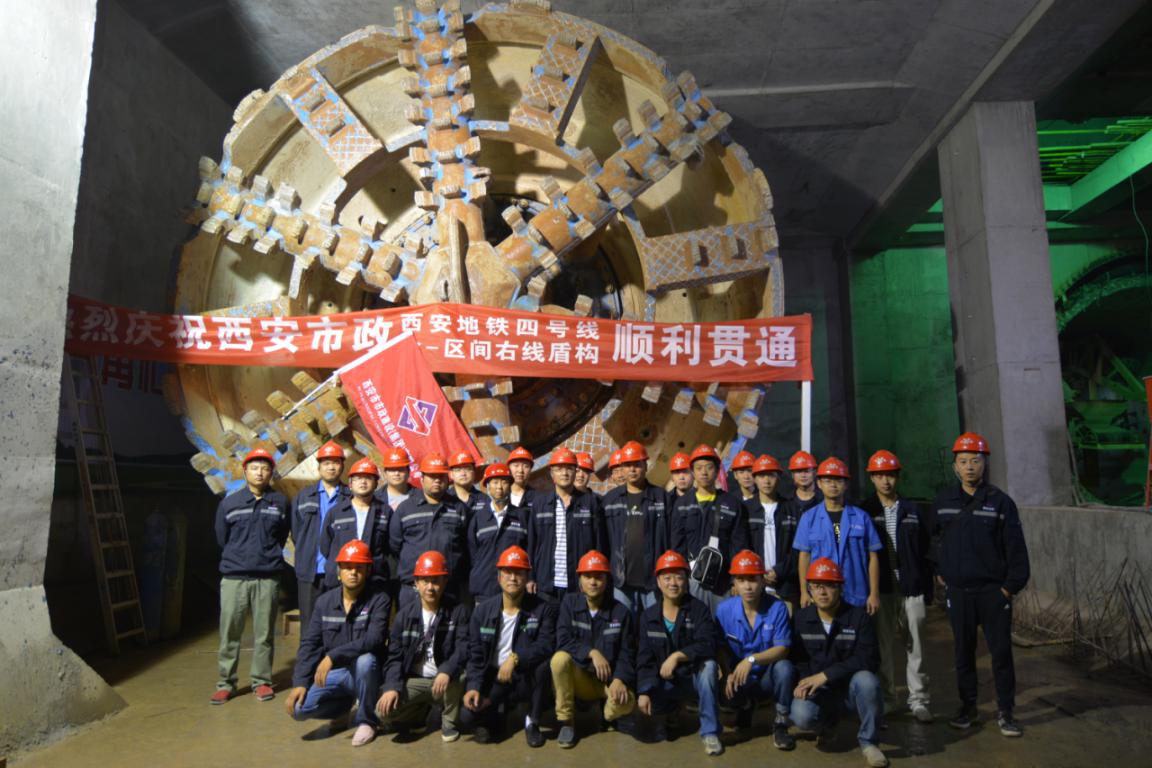 ������bwin��Ӯ�������޹�˾