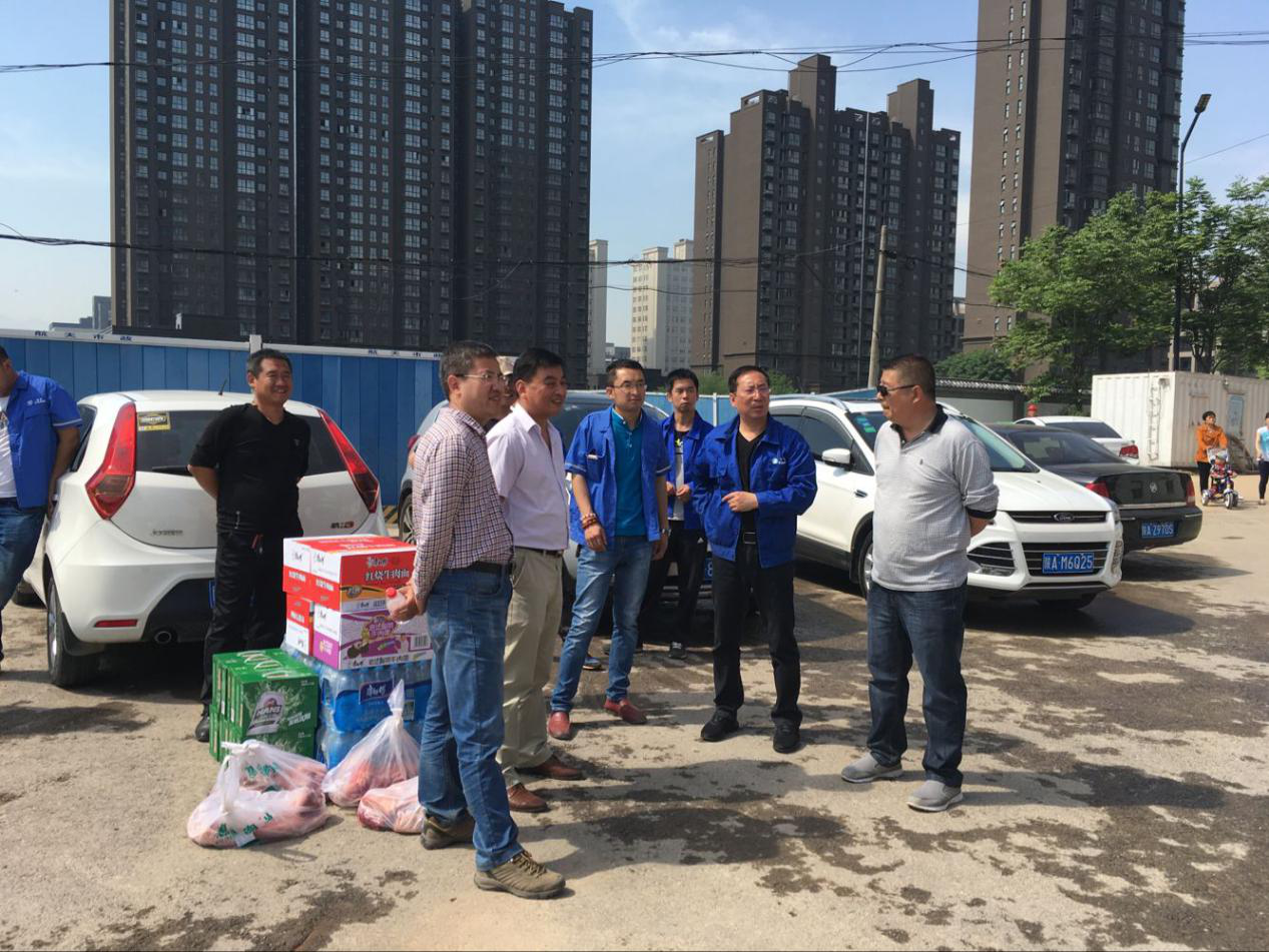 ������bwin��Ӯ����(����)���޹�˾