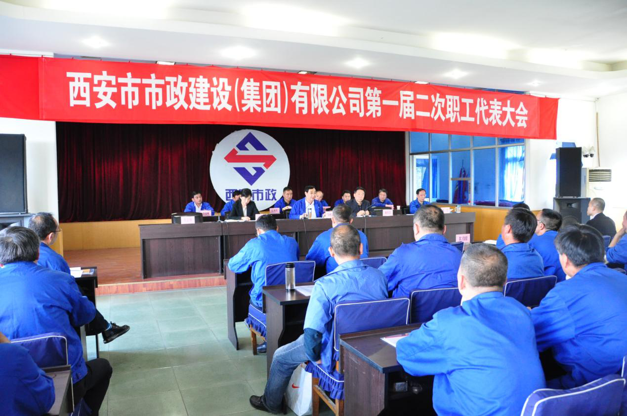 ������bwin��Ӯ�������޹�˾