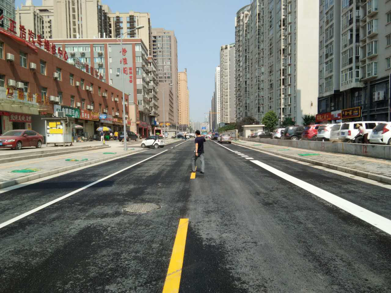 ����bwin��Ӯ����