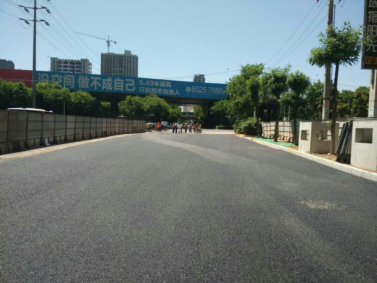 ������bwin��Ӯ����(����)���޹�˾