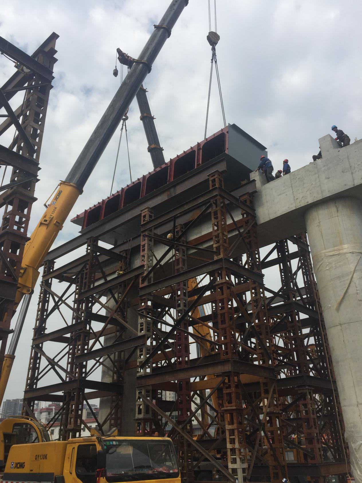 ����bwin��Ӯ����