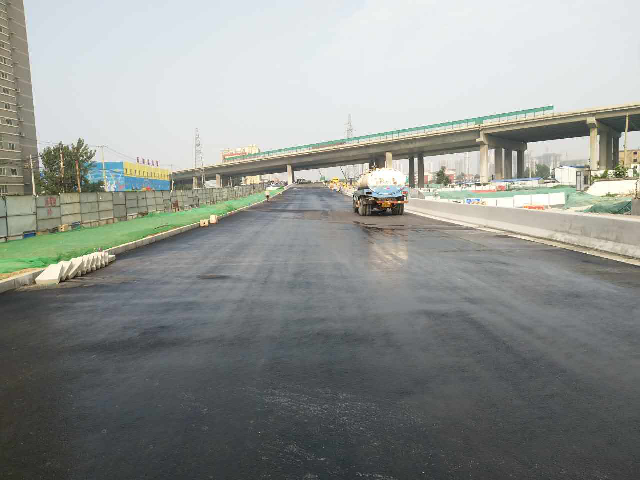 Î÷°²ÊÐbwin±ØÓ®½¨Éè(¼¯ÍÅ)ÓÐÏÞ¹«Ë¾ Î÷°²ÊÐbwin±ØÓ®½¨Éè(¼¯ÍÅ)ÓÐÏÞ¹«Ë¾