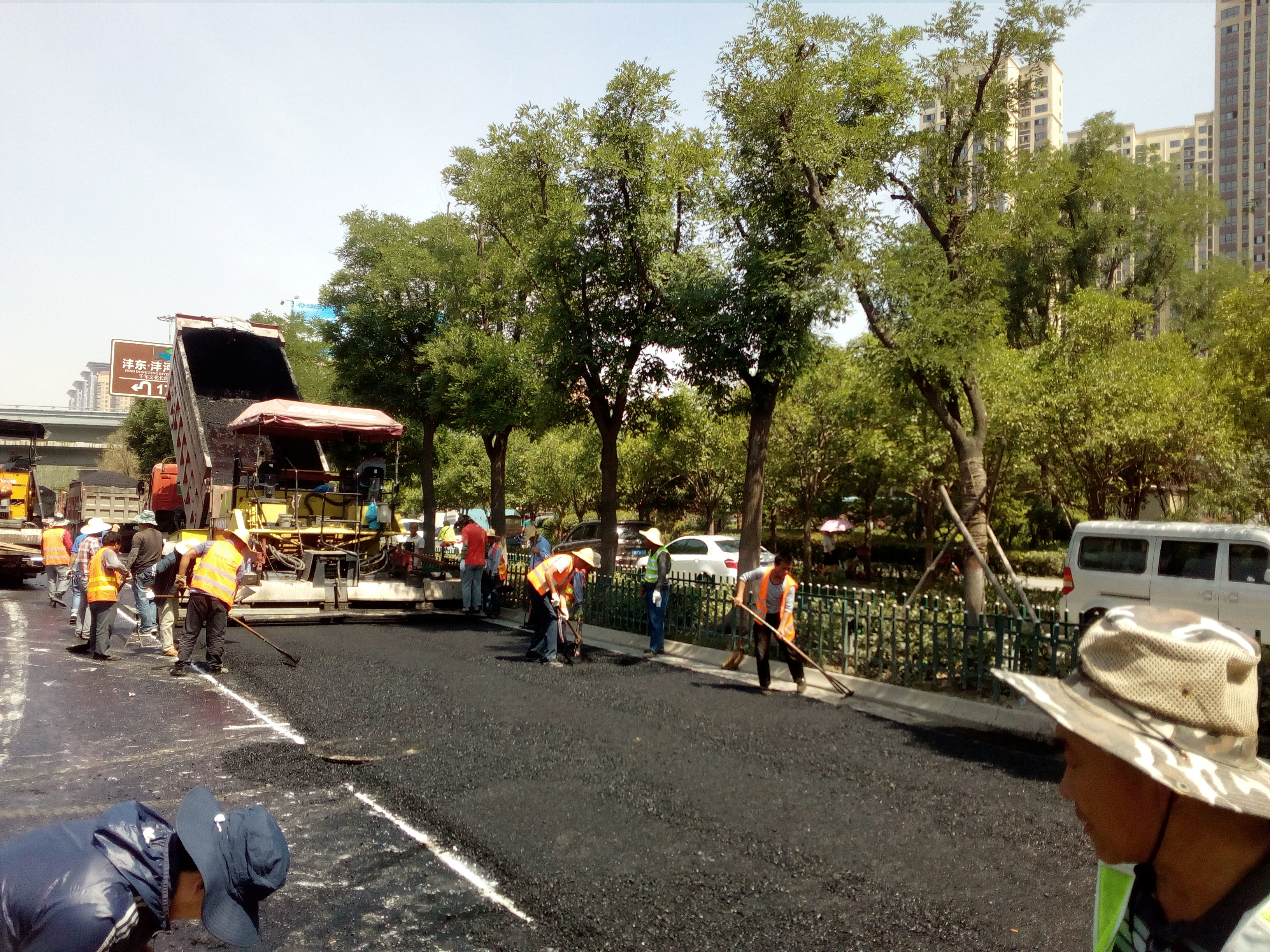 西安市bwin必赢建设(集团)有限公司 西安市bwin必赢建设(集团)有限公司