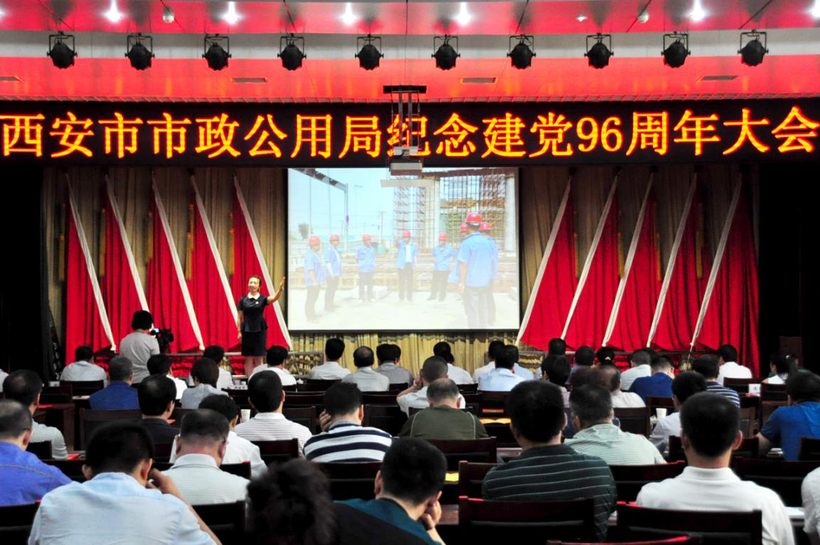 ������bwin��Ӯ����(����)���޹�˾