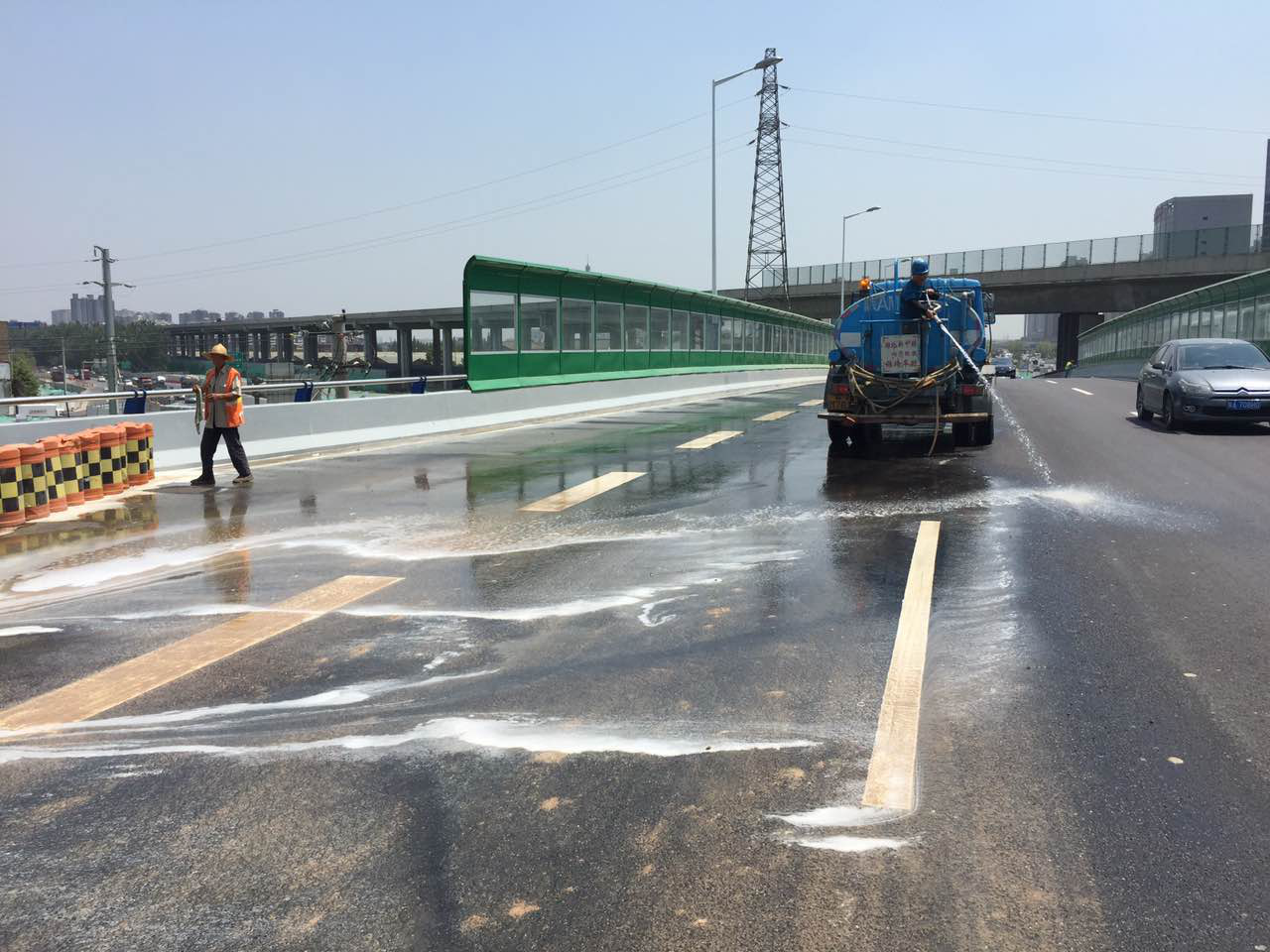 ������bwin��Ӯ�������޹�˾