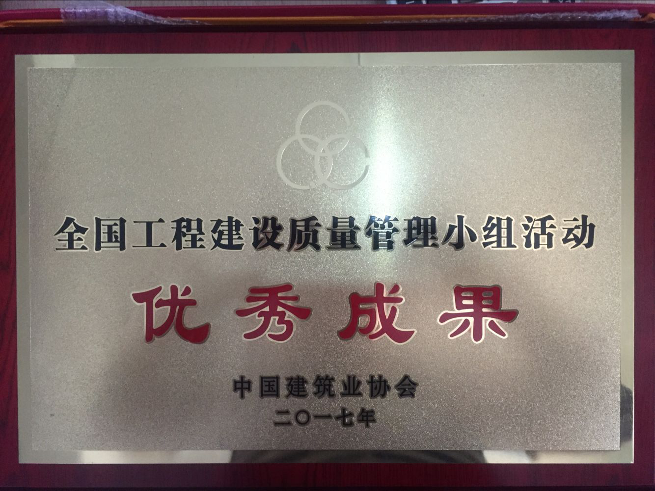 ������bwin��Ӯ�������޹�˾