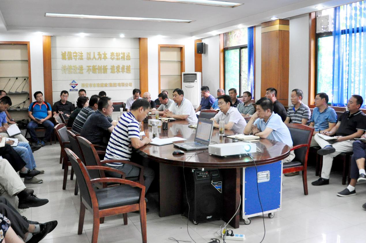 ������bwin��Ӯ�������޹�˾