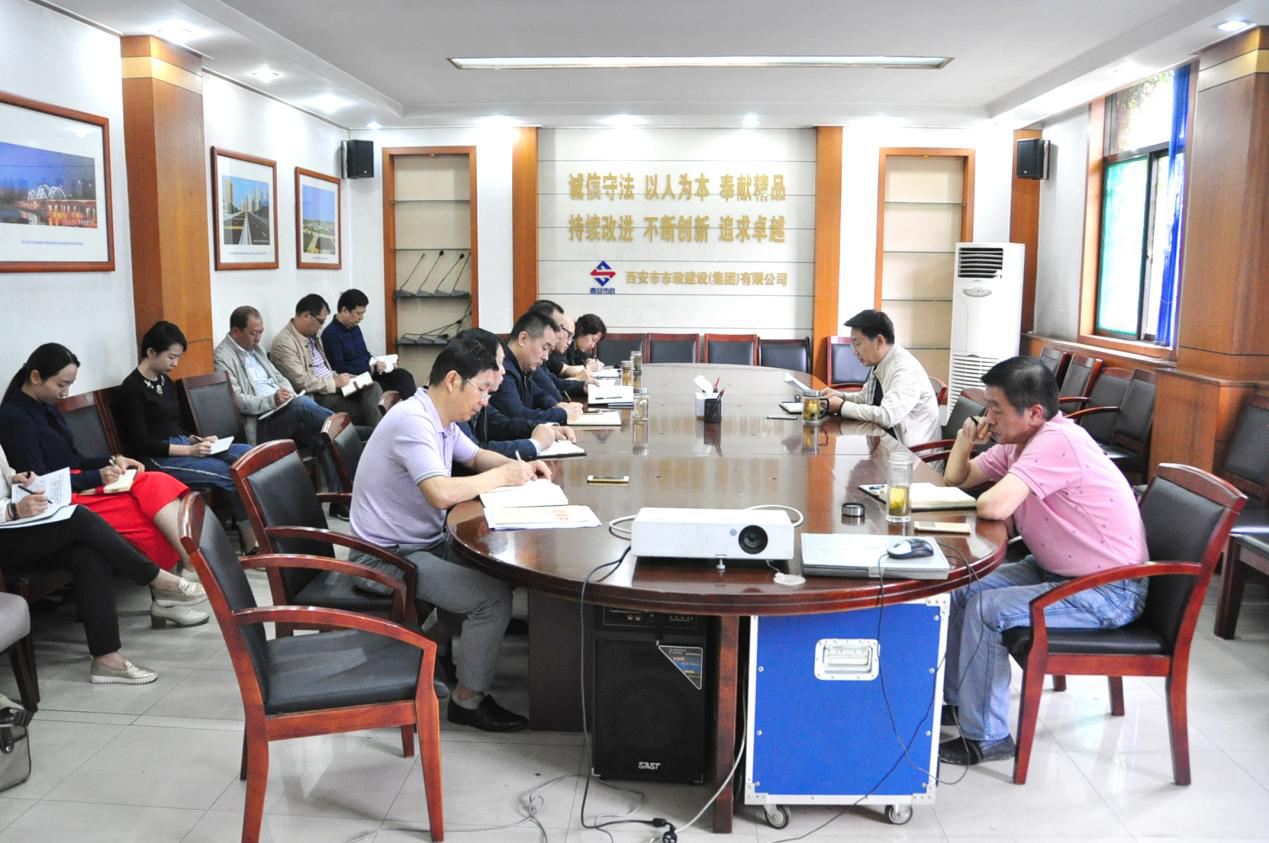 ������bwin��Ӯ�������޹�˾