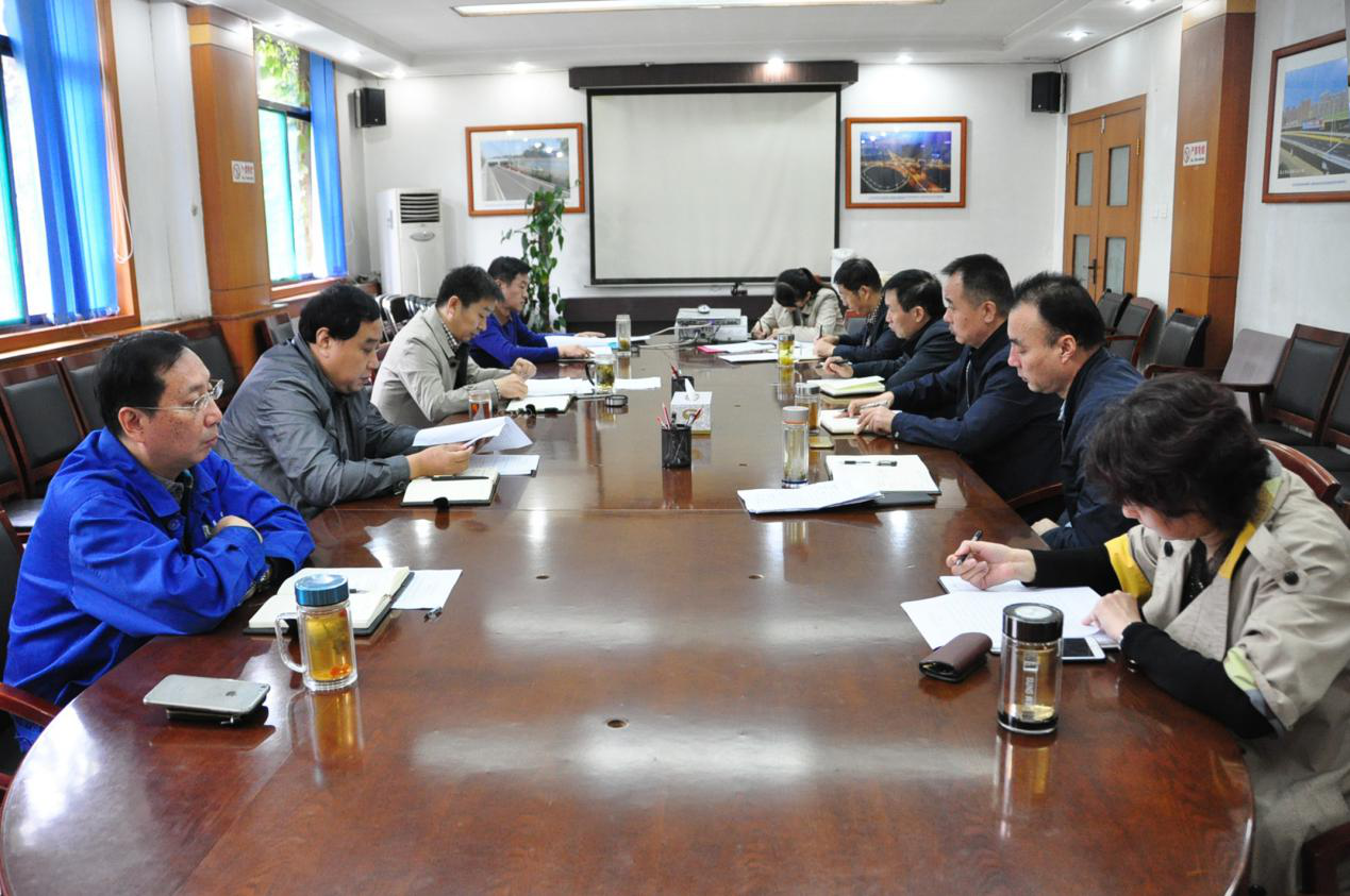 ������bwin��Ӯ�������޹�˾