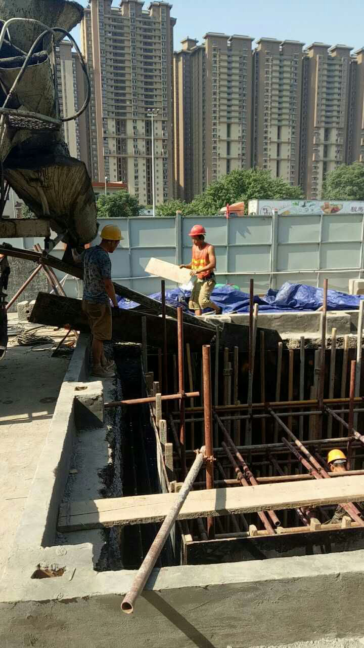 ������bwin��Ӯ�������޹�˾