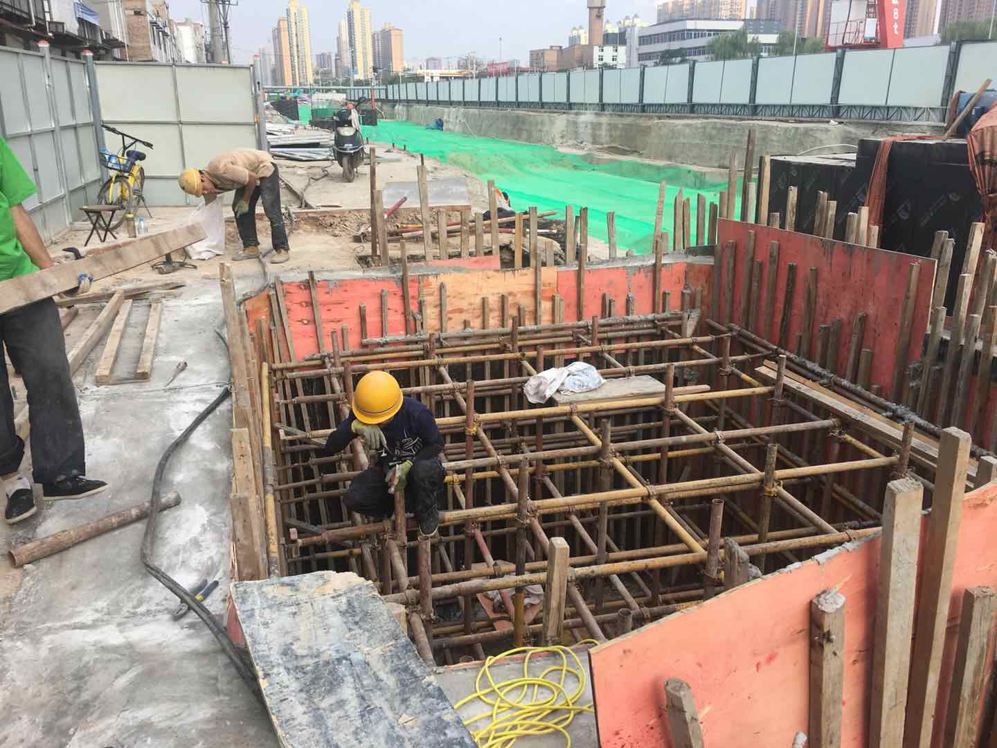 ������bwin��Ӯ����(����)���޹�˾